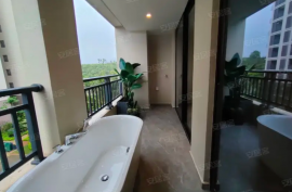 珠海雙瑞藏瓏灣，首期5萬(減)，買樓送中港兩地車牌，現樓即住，香港銀行按揭，最新價單，中港專車免費上門接載睇樓