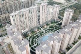 中山鼎威花園,首期5萬(減)，現樓發售，香港銀行按揭，最新價單