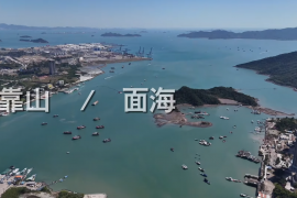 惠州瀧珀花園別墅，香港李嘉誠賣大包，首期5萬(減)，香港高鐵60分鐘直達，香港銀行按揭，最新價單