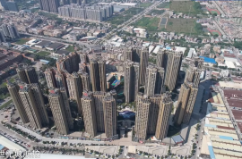 中山金帝世紀城，0首期，買樓送中港兩地車牌，特設邨巴往返香港，現樓即住，香港銀行按揭，最新價單，中港專車免費上門接載睇樓