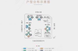 深圳壹湾臻邸，首期5万(减)，香港银行按揭，最新价单