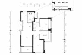 深圳鸿荣源珈誉府，首期5万(减)，香港银行按揭，最新价单