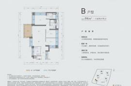 深圳潤宏城，首期5萬(減)，香港銀行按揭，最新價單