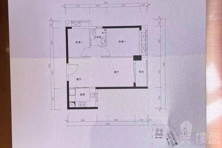 深圳云禧公馆，首期5万(减)，香港银行按揭，最新价单