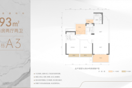 惠州茂基华亭，首期5万(减)，香港银行按揭，最新价单