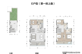 惠州星河銀海灣，首期5萬(減)，香港銀行按揭，最新價單