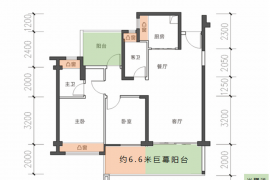 惠州德洲朗詩麓園，首期5萬(減)，香港銀行按揭，最新價單