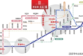 東莞碧桂園大運上城，首期5萬，香港銀行按揭，最新價單