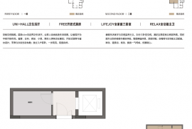 廣州城投熹雲谷，首期5萬(減)，香港銀行按揭，最新價單